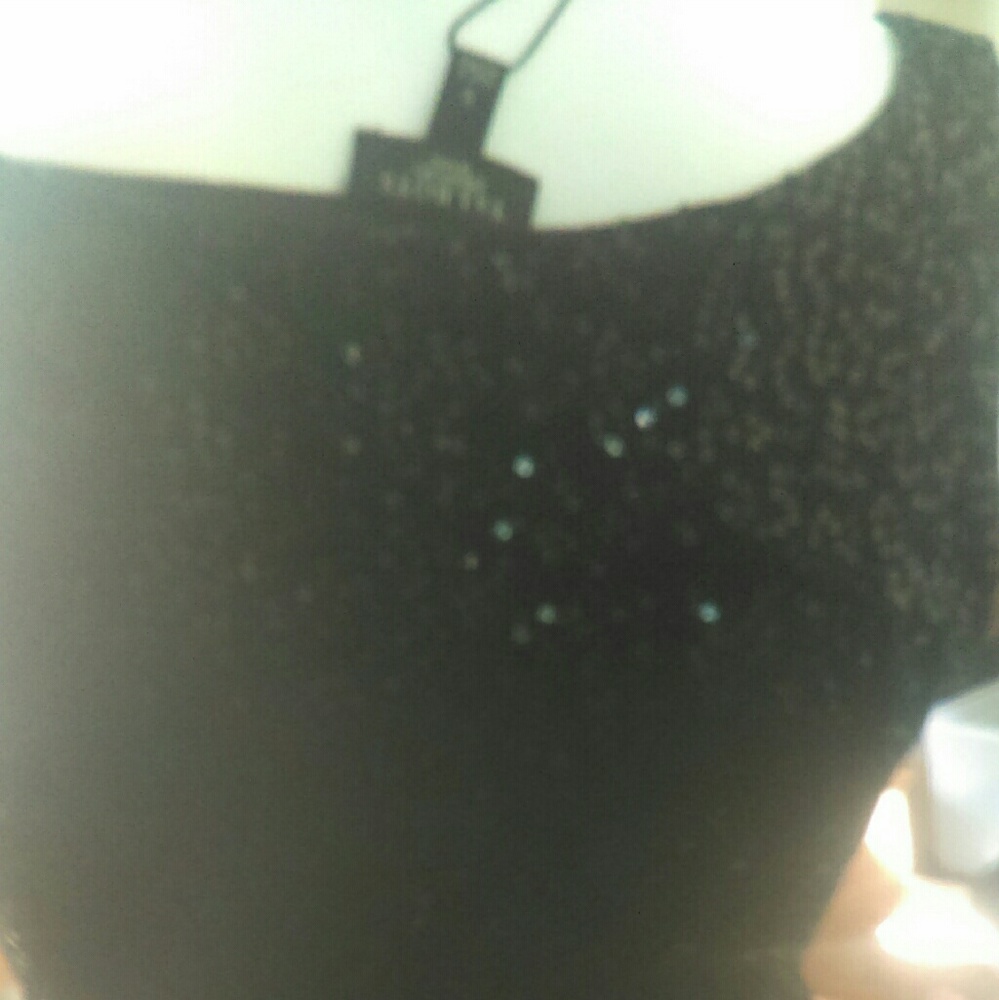 Tank top - Picture 3 of 4